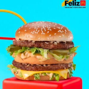 McDia Feliz 2026: em Sorocaba, campanha ajuda o GPACI no atendimento a crianças com câncer