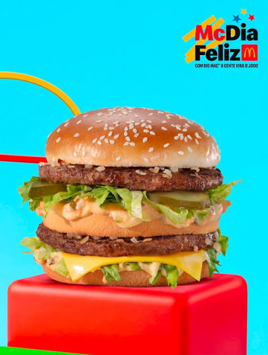 McDia Feliz 2026: em Sorocaba, campanha ajuda o GPACI no atendimento a crianças com câncer