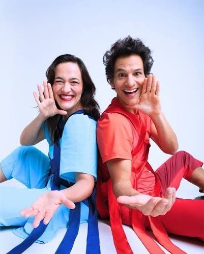 Festival Multicultural em Sorocaba terá Tiquequê e programação gratuita para crianças no dia 29 de agosto